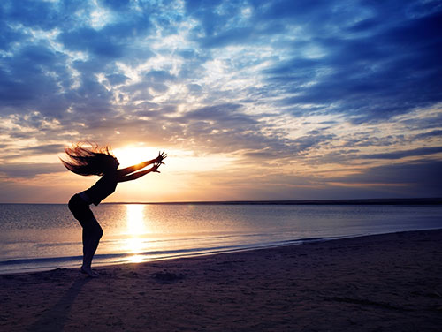 atlantasolarenergy.com