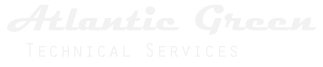 AGTS logo